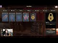 For the King 2 Hobo Run?!