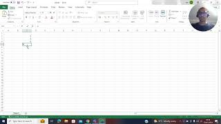 Preview of Excel Tips Rapidly Adding Numbers.