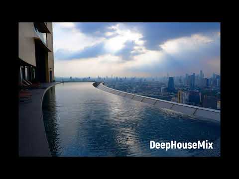 Matvey Emerson - Broken (Extended Mix)