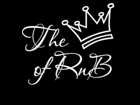 ♪♫ ► ♪♫ ►Dj Derezon Feat  Devonte   Like What New RnB 2015◄ ♪♫ ◄ ♪♫