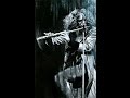 Inside/Jethro Tull