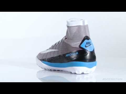 Nike Mercurial X Proximo II TF