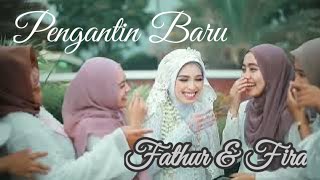 Download lagu Dj Viral Pengantin Baru Slow Bass |   By Je Production With Jawa Music mp3