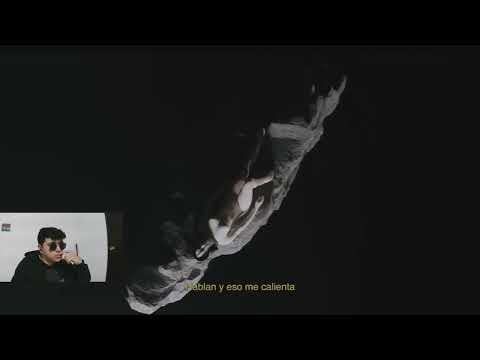 Xina Mora, Babi - 888/REACCIÓN | VeFran