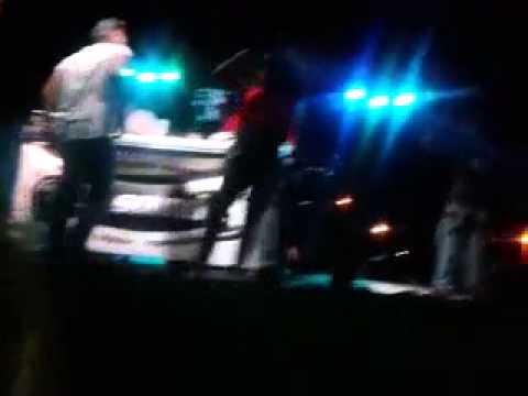 HOt Cakes 2014 -Carpas.. -Kuplay vs Mutantbreakz