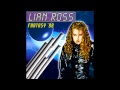 Lian Ross - Fantasy '98 (Radio Universe) (1998 ...