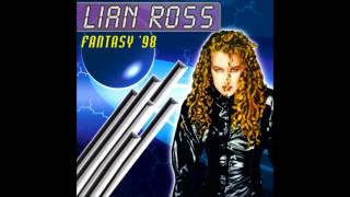 Lian Ross - Fantasy &#39;98 (Radio Universe) (1998)