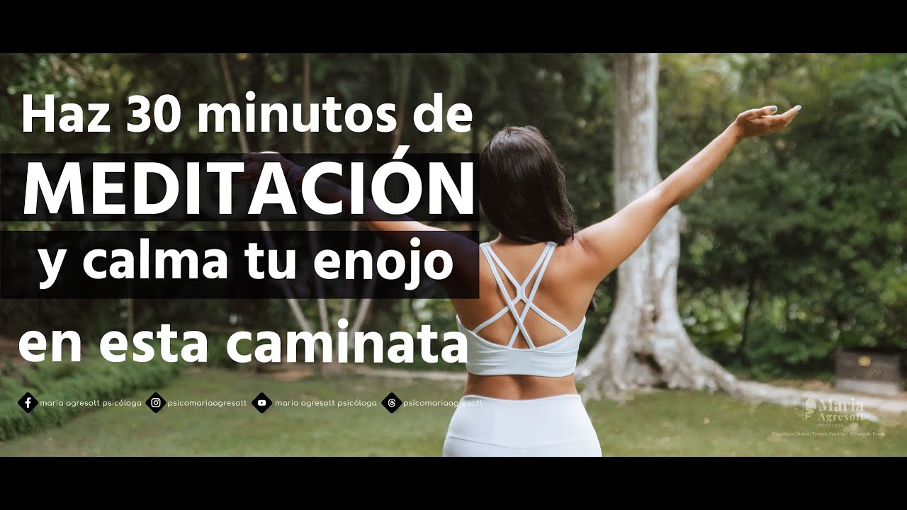 Maria Jose Agresott Romero-4