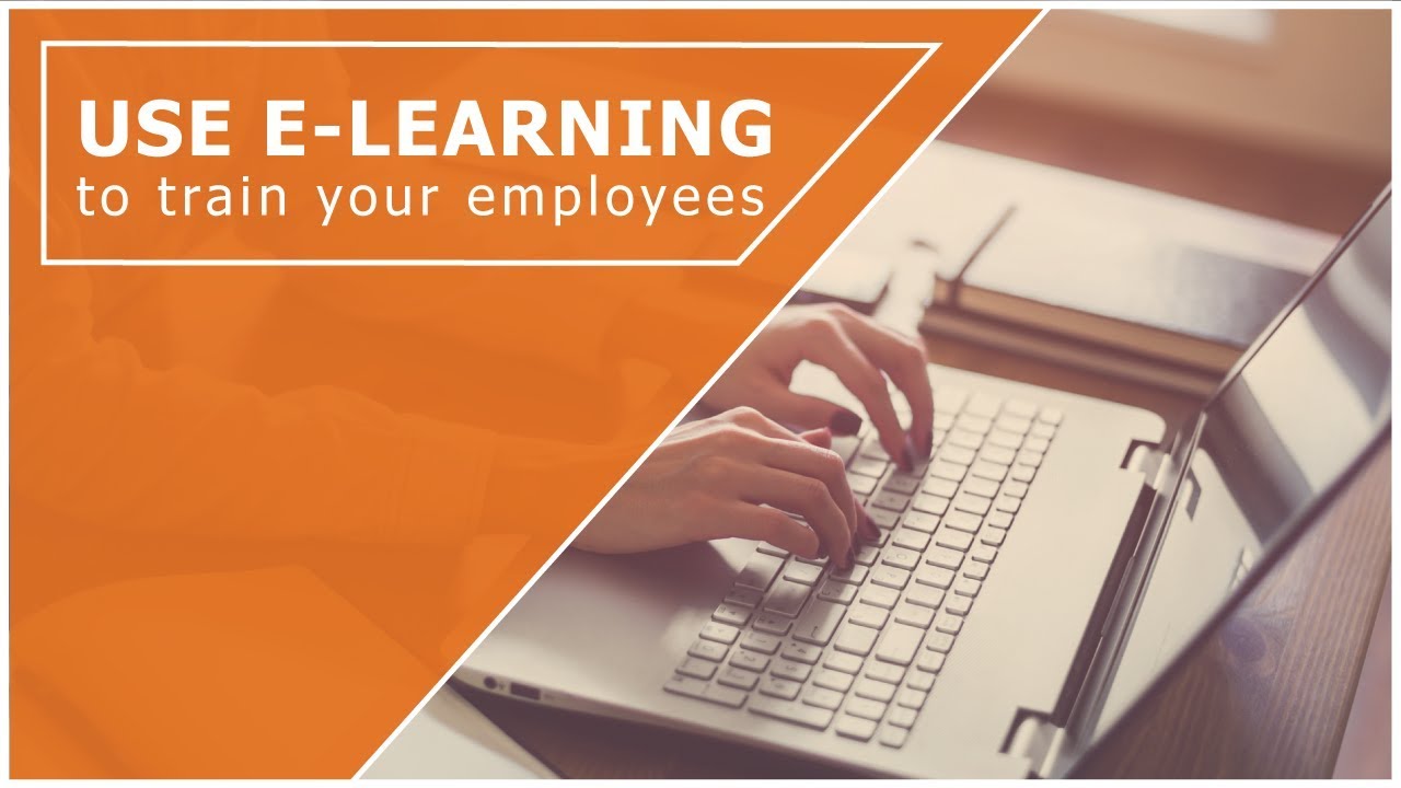 Introducing Safety e-Learning at Texas Mutual