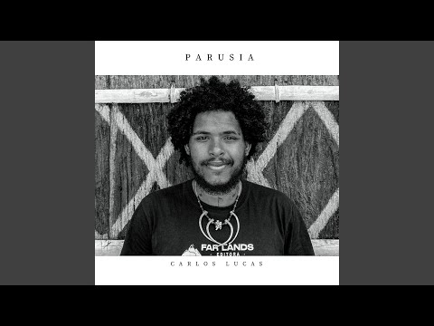 Portais Eternos - Carlos Lucas