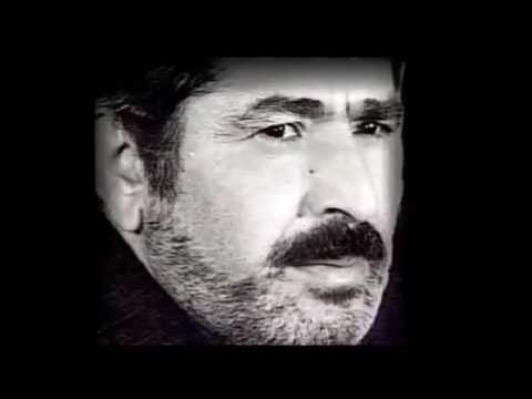 Video Yükleniyor...