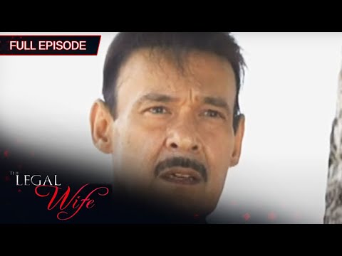Full Episode 95 | The Legal Wife