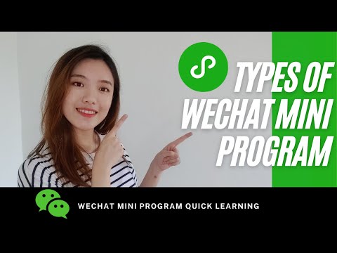 image-How much does it cost to build a WeChat mini program?