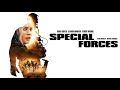 Special Forces 2011