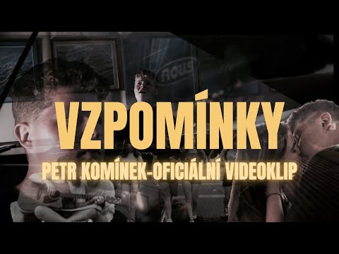 Zkušebna pro naši studentskou kapelu