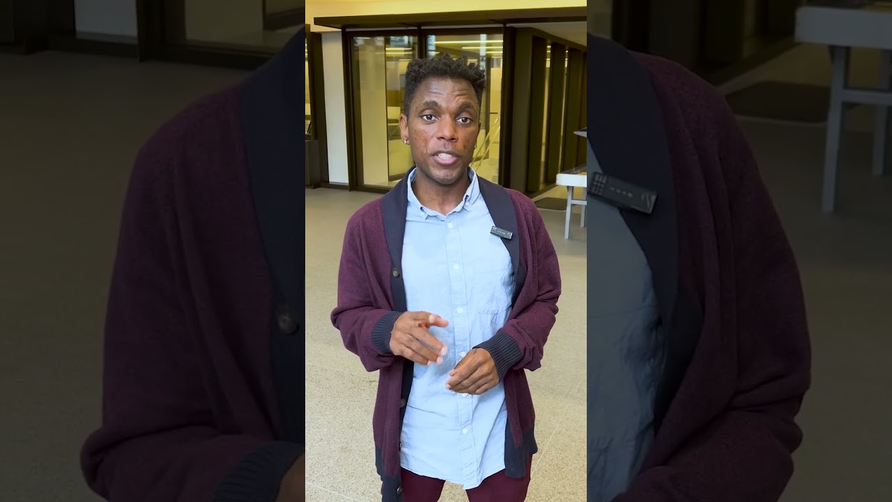 Protect Yourself from Phony Fraud Alerts