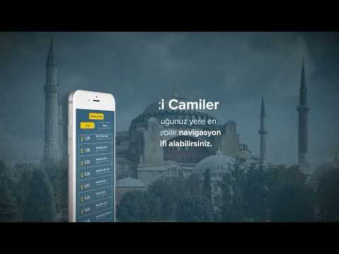 Prayer Times Azan Reminder App