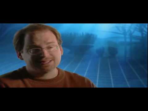 1.Animal Armageddon Teil1.mp4