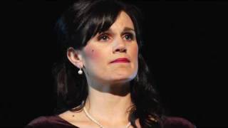 Can I Do This On My Own? - The Price of Freedom  (3 of 11)