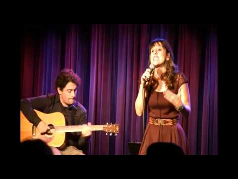 Farah Alvin:  "King of Complacency"