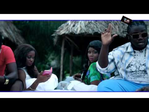 Slow Wind - Joel Featuring Casimoney