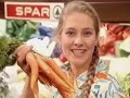 ZDF Werbung Von 1986 Mit Den Mainzelmännchen