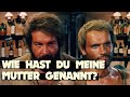 Der Sohn Einer Hure Die Rechte Und Die Linke Hand Des Teufels Best Of Bud Spencer Terence Hill
