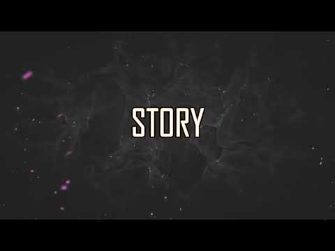 Vardan K Shrap Teaser