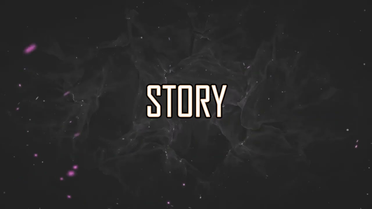 Miniature de la vidéo Vardan K Shrap Teaser du film Vardan K Shrap (Blessing or Curse? )