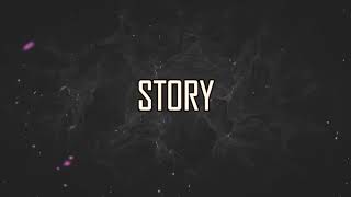 Vardan K Shrap Teaser