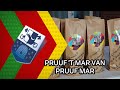 Pruuf 't Mar van Pruuf Mar - 9 november 2020 - Peel en Maas TV Venray