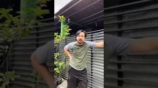 Download lagu ghost 👻👻 #horror #trendingshorts #fyp viral #arsyastory #carnival #17augustus mp3 Download lagu ghost 👻👻 #horror #trendingshorts #fyp viral #arsyastory #carnival #17augustus mp3