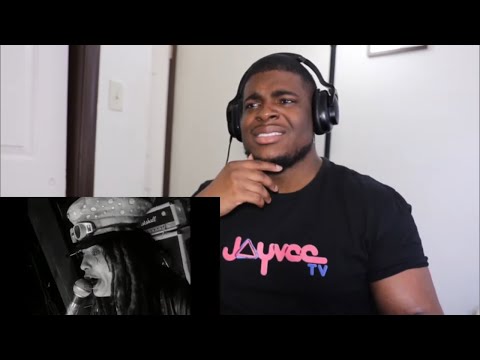 FIRST TIME HEARING The 4 Non Blondes- What's Up Reaction