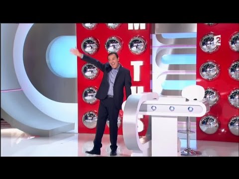Motus du 28/04/16 - Intégrale