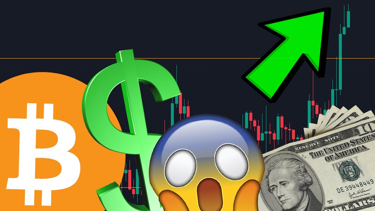 DONT MAKE THIS BIG MISTAKE! - BITCOIN, XRP, ADA, SOL, DOGE & ETH