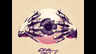 Game Over feat  Mayer Hawthorne (2015) - Bobby Caldwell & Jack Splash