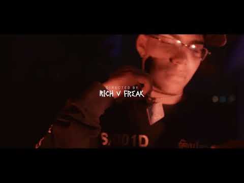 (F!RETRAP) Yunk Vino feat. Danzo, Veigh - Pacto