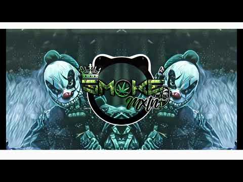 DA TEMPO II (Deskof Rmx) 4RASTA 2019