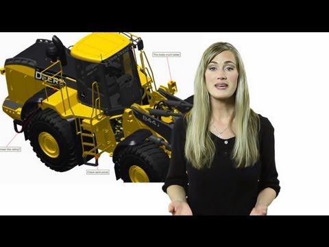 Cool Tools for Design Collaboration