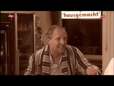 Dittsche 21 Staffel 6 Folge