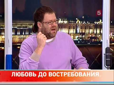 ������ �� ����������. ���� �� �����