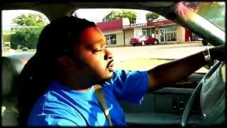 I Apologize - Mr. Stayready - Official Video