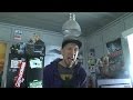 Gamekings Extra: Emiel en Skate over Firstlook Festival