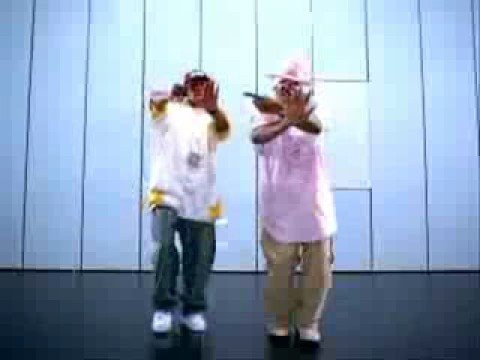 Esin Iris ft. Betufonqpia ~ RiTim