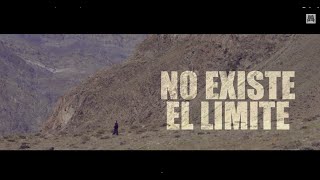 No Existe El Límite Lyrics English Translation