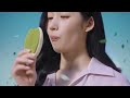 Häagen Dazs Crispy Sandwich The Green Tea Ft Sana Minatozaki HäagenDazs Cr
