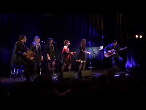 Ialma live @mixmusik