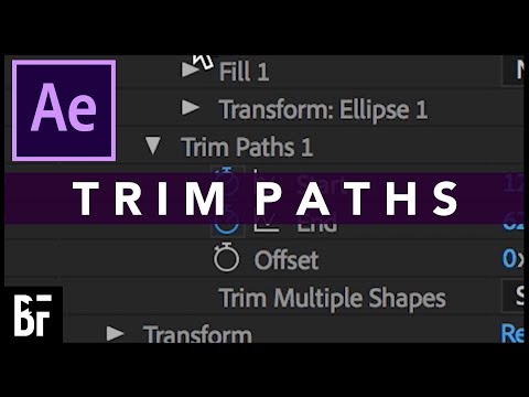 Adobe After Effects Beginner s Guide 2023