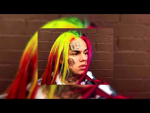 [FREE FOR PROFIT] 6ix9ne x Bobby Shmurda Type Beat | Rap/Trap Instrumental 2018