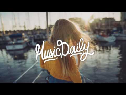 Bryce Vine - Best Days